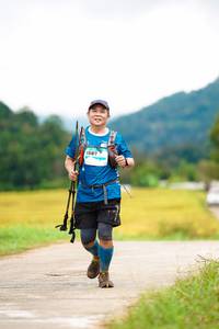 BIB: 1587, 
                            <button type="button" onclick="openModal(13442613)" class="btn btn-primary btn-sm float-right btn-popup" data-toggle="modal" data-target=".modal-high-quality">
                        <i class="fas fa-shopping-cart"></i> Add to Cart
                    </button>
                                            <button type="button" onclick="isThisMe(13442613, true)" class="btn btn-success btn-sm float-right btn-popup btn-isme hidden" data-toggle="tooltip" data-placement="bottom" title="นี่คือรูปของคุณใช่ไหม คลิกที่นี่เพื่อเอาเข้าอัลบั้ม">
                        <i class="fas fa-plus"></i> Add to album
                    </button>
                    <button type="button" onclick="isThisMe(13442613, false)" class="btn btn-warning btn-sm float-right btn-popup btn-isnotme hidden">
                        <i class="fas fa-ban"></i> Remove from album
                    </button>